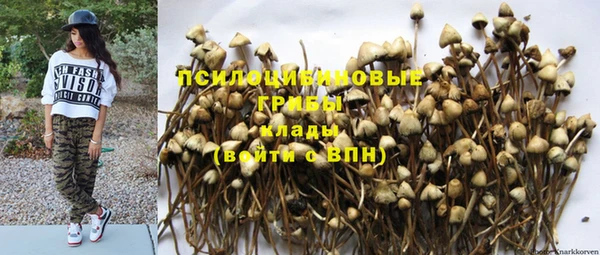 MDMA Premium VHQ Аркадак