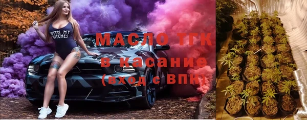 мет Бородино